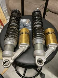 OHLINS