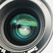 【動作品】Nikon ニコン純正 Zoom-NIKKOR 35-70mm MF 高級ズームレンズ 1:3.5 希少_画像3