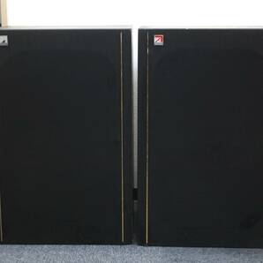 ★TANNOY タンノイ iMPULSE-15 スピーカーペア★104の画像2