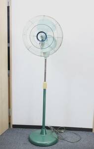 * Mitsubishi Electric 40 centimeter stand fan large electric fan *142