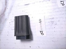 SM BTR1 Di2 Battery OCY221216AC_画像1