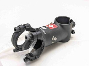 Bontrager ボントレガー Blender 80mm 28.6mm 31.8mm ステム STEMA231214C