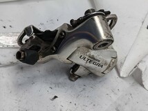 RD 6600 Shimano Ultegra シマノ　アルテグラ　リアディレーラー　RD230703E_画像6