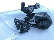 RD R7000 SS Shimano 105　シマノ　リアディレーラー　 RD230620A_画像7