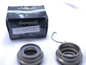 BB30用　パワートルク用　Campagnolo 　カンパニョーロ　ボトムブラケット BB230717B