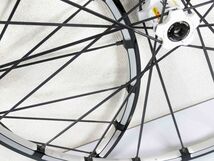 Mavic Crossmax クリンチャー ホイール 29er MTB クリンチャー ホイール HO240515A_画像5