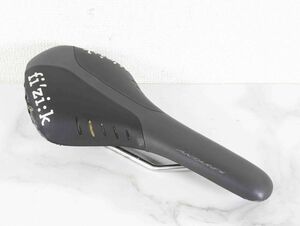 Fizik　Antares R5　 サドル SAD240505A