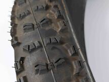 Continental　Trail King 2.4inch 29er チューブレス タイヤ WH240513A_画像7