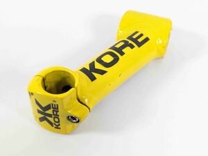 Kore Elite stem ステム STEM240517B