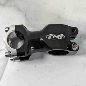 TNI 実測60mm  ステム STEM240404Dの画像1