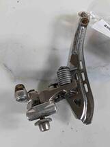 Shimano シマノ Campagnolo Veloce カンパニョーロ ベローチェ フロントディレーラー FD240308BJ_画像6