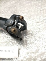 Giant 80mm ジャイアント　ステム　STEM230321E_画像2