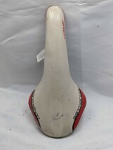 Selle san marco 　Concor　サドル SADA230906F_画像1