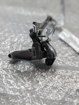 FD5700　Shimano 105　シマノ　フロントディレーラー　FD230404B_画像3