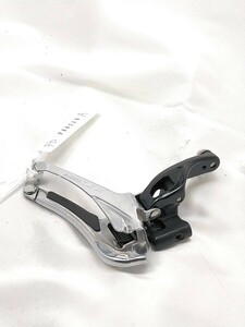 FD 5800 Shimano 105 シマノ　フロントディレーラー　FD230523A