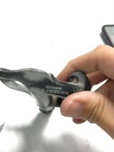 PD 6700　Shimano Ultegra 　シマノ　アルテグラ　ビンディングペダル PD221211AO_画像6