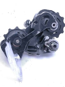 RD 6800 SS Shimano Ultegra シマノ　アルテグラ　リアディレーラー RD230717C