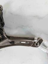 シマノ Shimano fd 9000 Front Derailleur dura ace デュラエース フロントディレーラー FD240308CJ_画像8