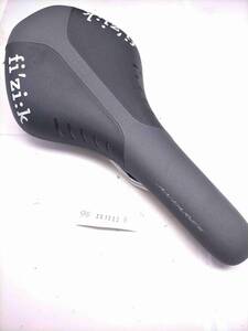 Fizik Antares VSX carbon rail saddle SADA231222B