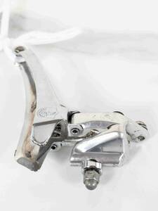 Shimano シマノ Campagnolo カンパニョーロ フロントディレイラー FD240308AG