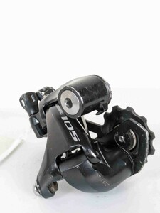 シマノ Shimano RD 5800 SS 105 リアディレーラー RD240302AR