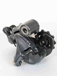 シマノ Shimano rd 6800 ss Ultegra アルテグラ リアディレーラー RD240302AZ