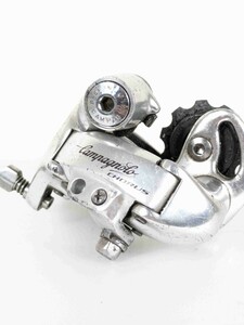 Campagnolo カンパニョーロ Chorus 9s リアディレーラー RD240302Z