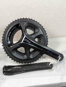 Shimano シマノ 105 FC 5800 52 36t 170mm クランク FC240424C