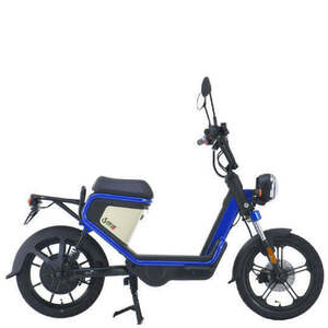 GOCCIA electric bike new car Tokyo from 30km within is postage 5 thousand jpy! speciality shop our company delivery 