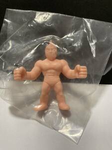  gold kesi04 Kinnikuman . цвет бесплатная доставка 