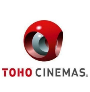 TOHOシネマズ TCチケット シネマチケット 映画鑑賞券