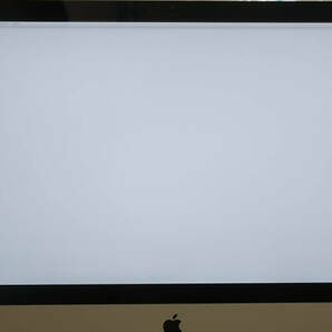 Apple iMac (27-inch, Mid 2011) /Core i7/SSD 256GB+HDD 1TB/16GB メモリ/Radeon HD 6970M 1GB 管理Bの画像10