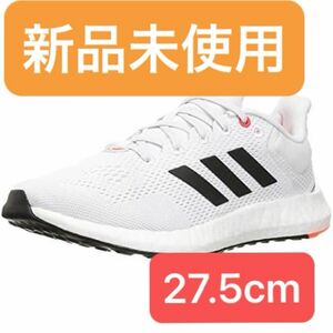 ピュア ブースト 21 GY5099 アディダス スニーカー adidas 27.5cm