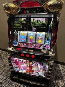 ③* pickup possibility * slot machine new .. person Z slot coin un- necessary machine Rodeo electrification 0 operation 0. panel home use power supply 
