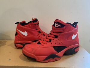 NIKE AIR MAESTRO 2 エアマエストロ2 27.5cm