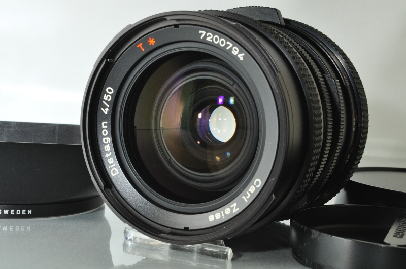 Yahoo!オークション -「carl zeiss distagon 50mm f4 t*」の落札 Yahoo!オークション -「carl zeiss distagon 50mm f4 t*」の落札