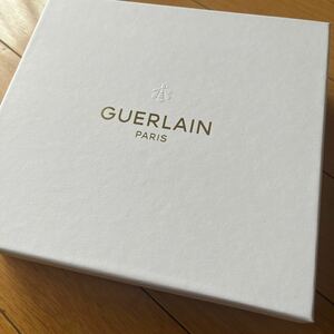  Guerlain автобус комплект 