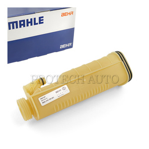 純正OEM MAHLE-BEHR製 BMW E30 E36 318i 318is 318ti 320i 323i 325i 328i ラジエーターサブタンク/クーラントタンク 17111712835