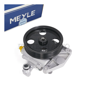 MEYLE製 ベンツ W251 R350 R550 パワステポンプ/パワーステアリングポンプ 0054664201 0054661801 0054666501