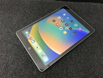 ☆　SIMフリー iPad 第9世代 64GB MK2L3J/A 限定保証あり　☆_画像2