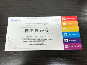 * newest small rice field sudden electro- iron stockholder complimentary ticket booklet *