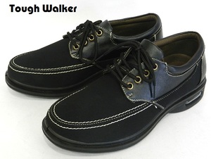  air cushion casual shoes 5416 black 26.5cm(4E) walking 