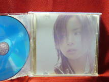 [CD+DVD] MAI 舞 「Reborn」 ☆CD美品/帯付_画像4