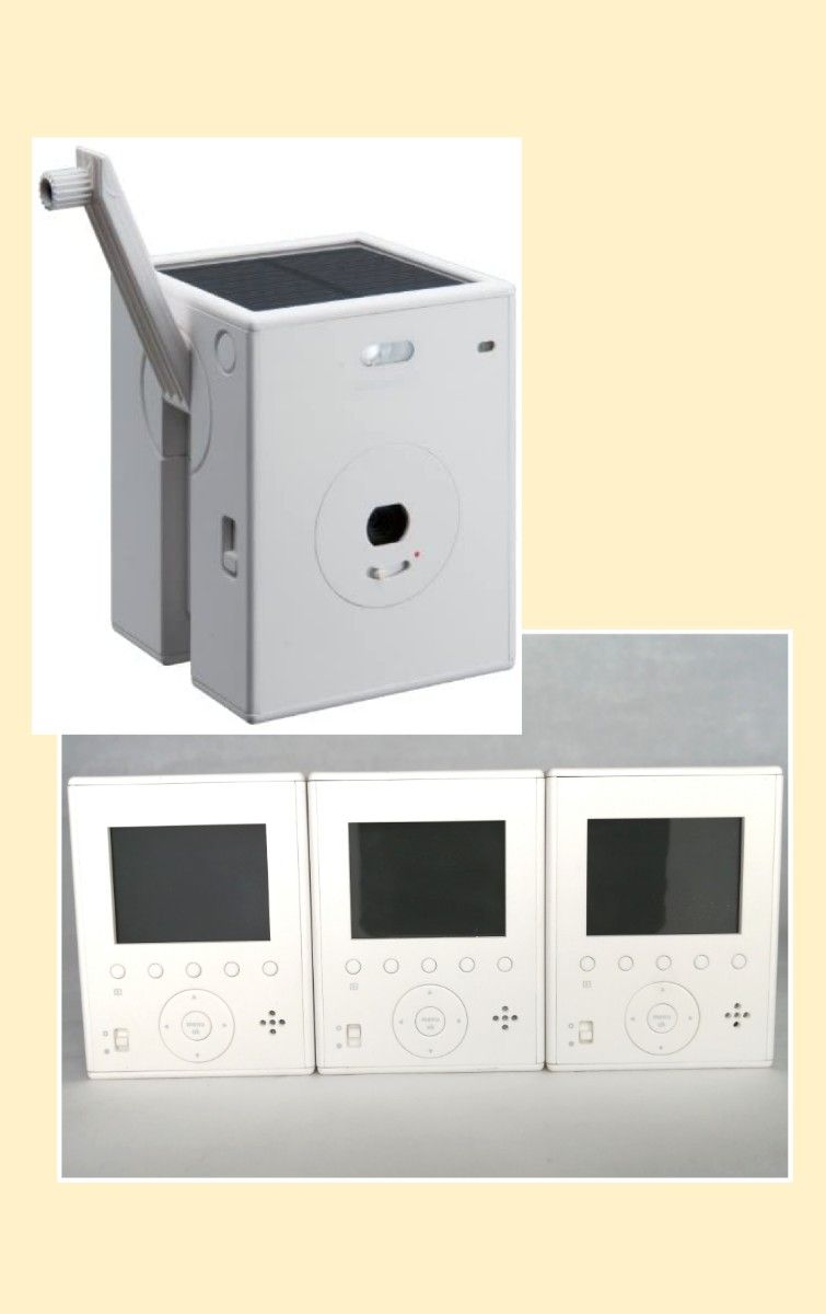 ストック品 蓄電不良サンアンドクラウド2台 白黒 パワーショベル ストック品 蓄電不良サンアンドクラウド2台 白黒 パワーショベル