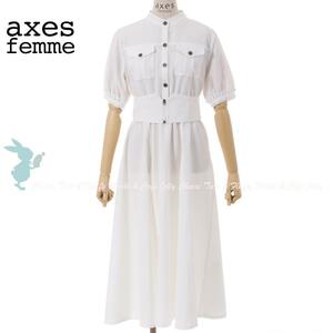 axes femme