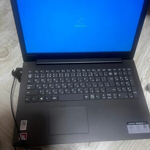 Lenovo ideapad 330