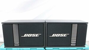 スピーカシステム　BOSE　301MMII