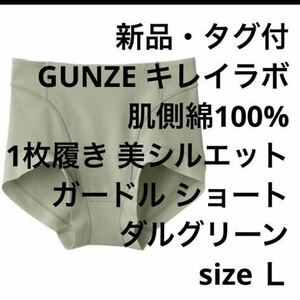 GUNZE