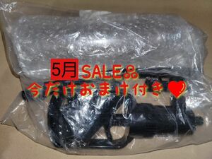 SALE 5 安心匿名配送 新品未開封 ペニスポンプ 吸引器 増大器 強烈吸引 ED治療 陰茎増大 筋トレ 体質改善 健康促進