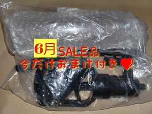 6月SALE 6 安心匿名配送 新品未開封 ペニスポンプ 吸引器 増大器 強烈吸引 ED治療 陰茎増大 筋トレ 体質改善 健康促進